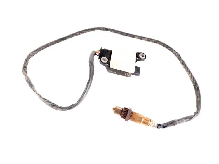 SONDA LAMBDA NOX 2