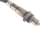 SONDA LAMBDA NOX 3