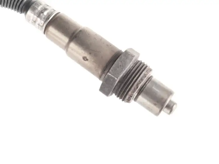 SONDA LAMBDA NOX 3
