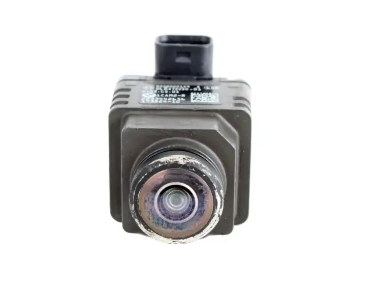 KAMERA COFANIA 1