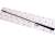 ANTENA BAT 5MM 41CM ZE WZMACN.