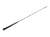 ANTENA BAT 5MM 41CM ZE WZMACN. 2