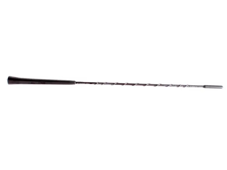 ANTENA BAT 5MM 41CM ZE WZMACN. 3