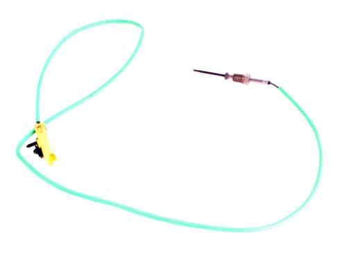 CZUJNIK TEMPERATURY SPALIN 1