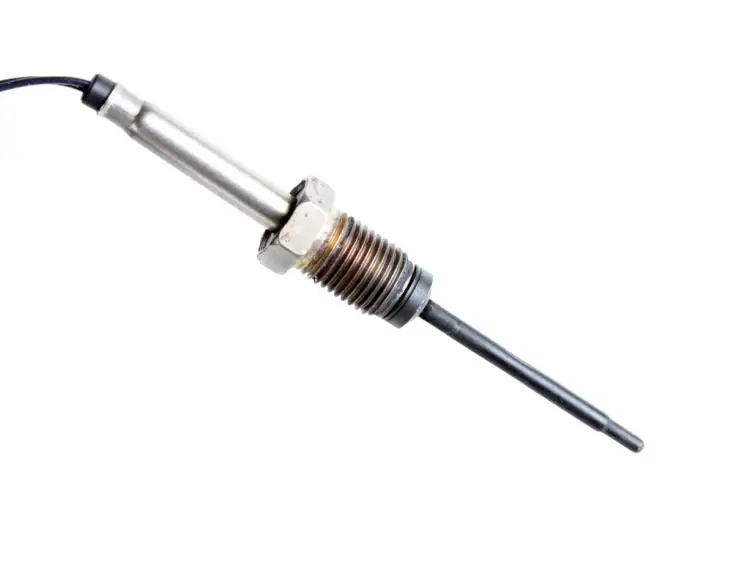 CZUJNIK TEMPERATURY SPALIN 3