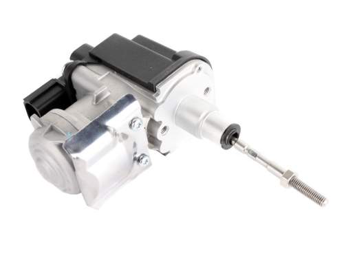NASTAWNIK ZAWÓR CIŚNIENIA TURBINY WASTEGATE  1