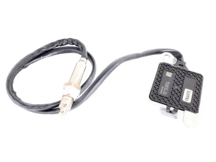 CZUJNIK SENSOR SONDA NOX 1