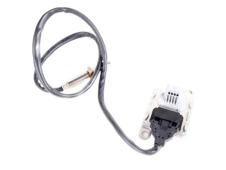 CZUJNIK SENSOR SONDA NOX 3