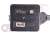CZUJNIK SENSOR SONDA NOX 4