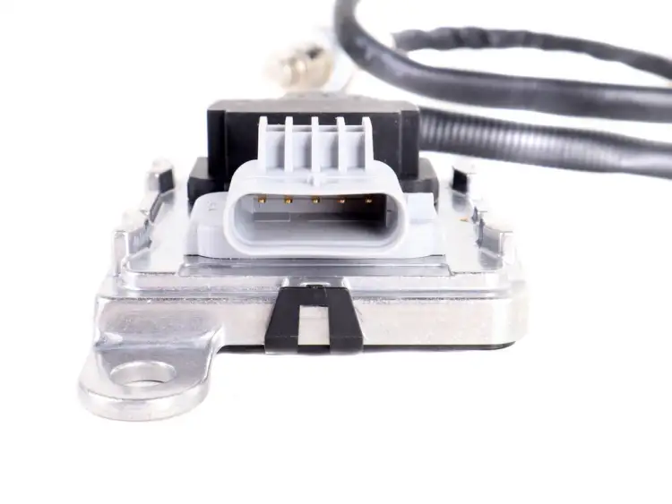 CZUJNIK SENSOR SONDA NOX 5