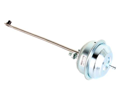 NASTAWNIK ZAWÓR CIŚNIENIA TURBINY WASTEGATE  1