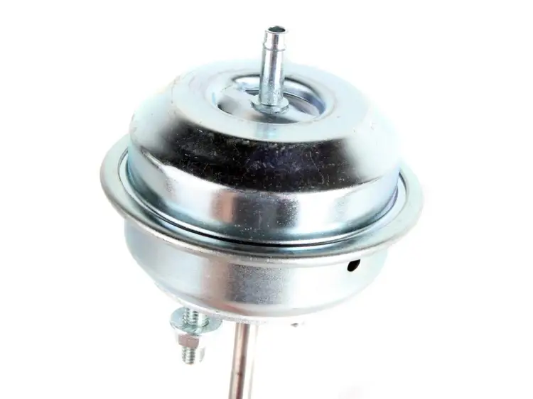 NASTAWNIK ZAWÓR CIŚNIENIA TURBINY WASTEGATE  3