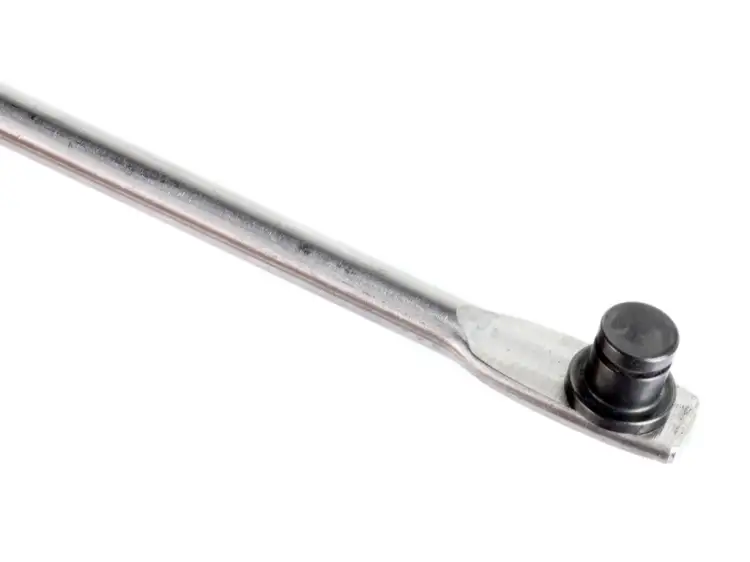 NASTAWNIK ZAWÓR CIŚNIENIA TURBINY WASTEGATE  4