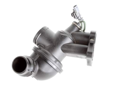 OBUDOWA TERMOSTATU