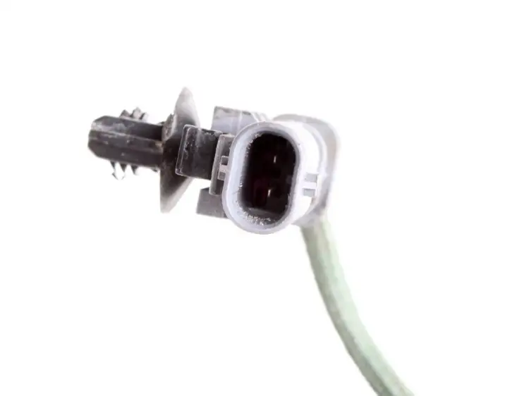 OBUDOWA TERMOSTATU 5