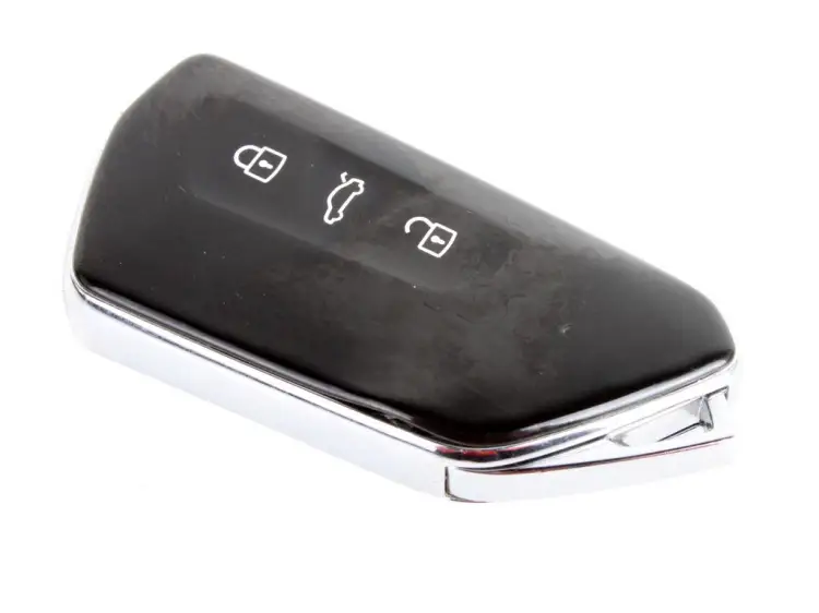 PILOT KLUCZYK KEYLESS