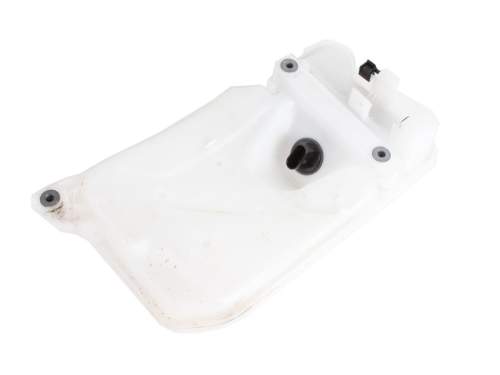 ZBIORNICZEK PŁYNU SPRYSKIWACZY DOLNY