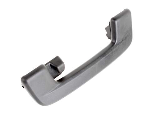 UCHWYT RĄCZKA PODSUFITKI TYLNA