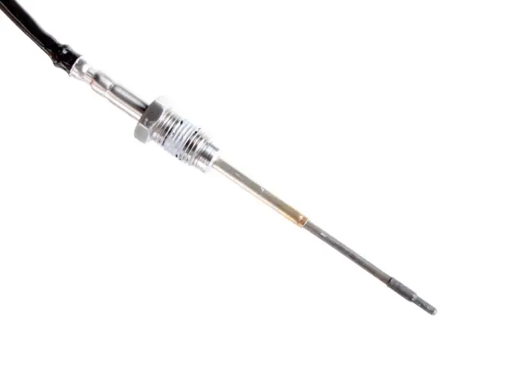 CZUJNIK TEMPERATURY SPALIN 4