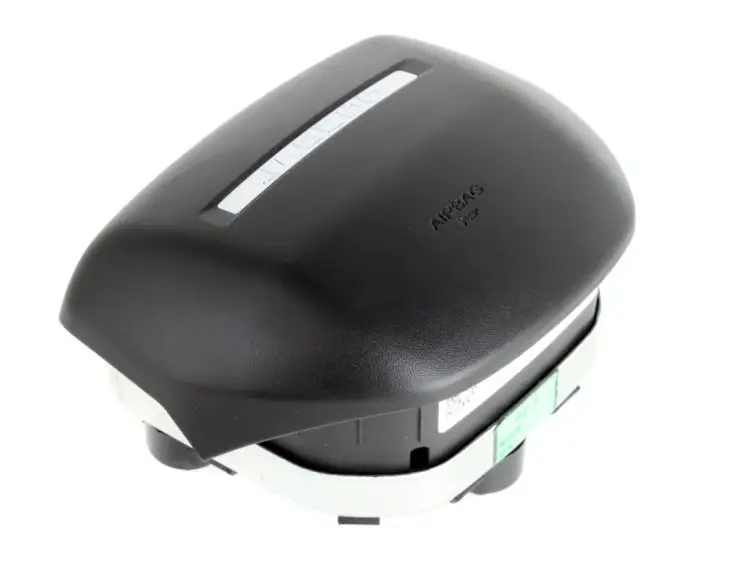 PODUSZKA POWIETRZNA KIEROWCY AIRBAG 1