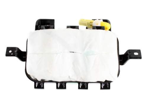 PODUSZKA POWIETRZNA PASAŻERA AIRBAG