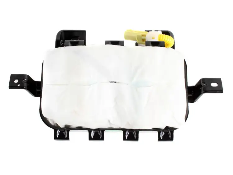 PODUSZKA POWIETRZNA PASAŻERA AIRBAG