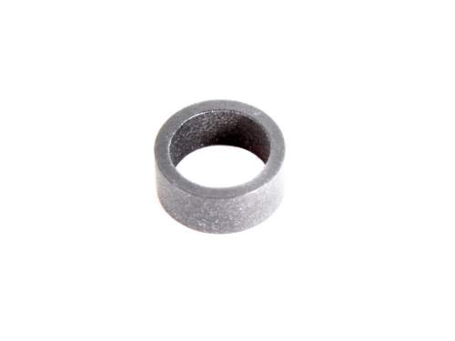 USZCZELKA ORING WTRYSKIWACZA 1.3 TCE 1