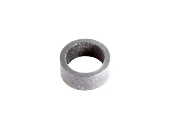 USZCZELKA ORING WTRYSKIWACZA 1.3 TCE 1