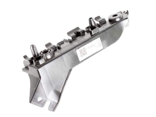 ŚLIZG ZDERZAKA PRAWY TYLNY 1