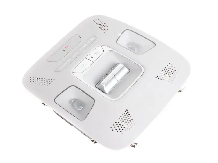 PANEL LAMPKA PODSUFITKI