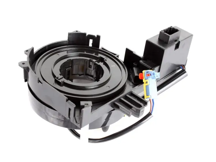 TAŚMA AIRBAG PODUSZKI POWIETRZNEJ 4