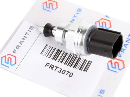 CZUJNIK CIŚNIENIA FAP 1.5 DCI