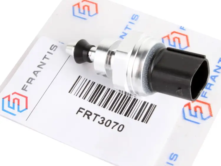 CZUJNIK CIŚNIENIA FAP 1.5 DCI
