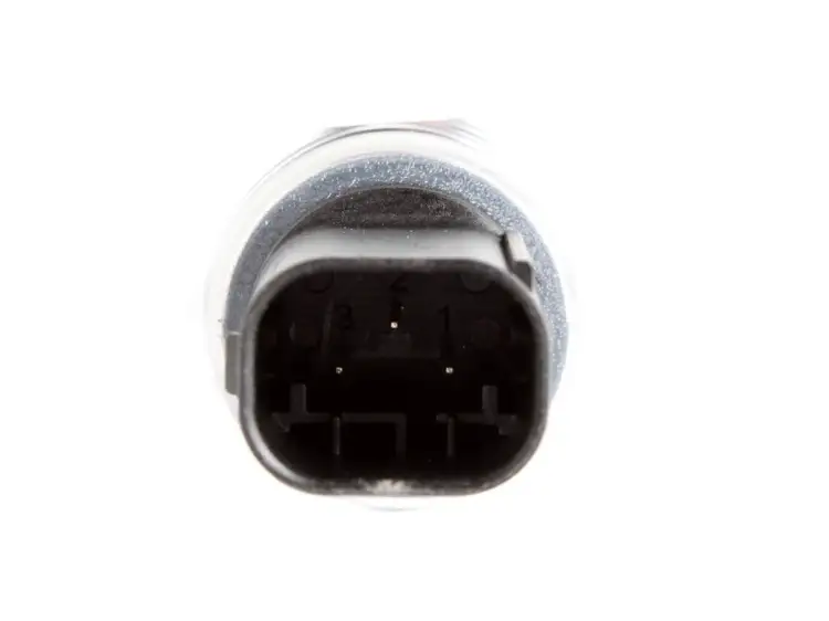 CZUJNIK CIŚNIENIA FAP 1.5 DCI 4