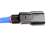 CZUJNIK TEMPERATURY SPALIN 3