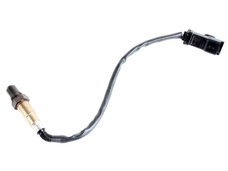 SONDA LAMBDA CZUJNIK TLENU
