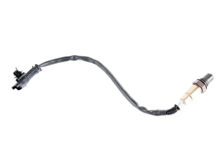 SONDA LAMBDA CZUJNIK TLENU 2