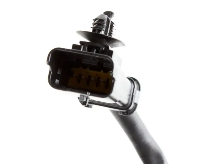 SONDA LAMBDA CZUJNIK TLENU 5