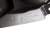 ZAŚLEPKA RAMKA ZDERZAKA PRZEDNIEGO HALOGENU PRAWA 4
