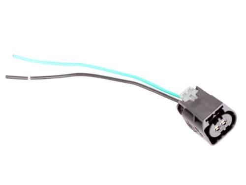 WTYCZKA KOSTKA WTRYSKIWACZA DIESEL 2.3 DCI 1