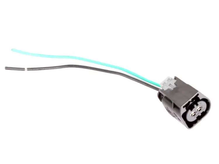 WTYCZKA KOSTKA WTRYSKIWACZA DIESEL 2.3 DCI 1
