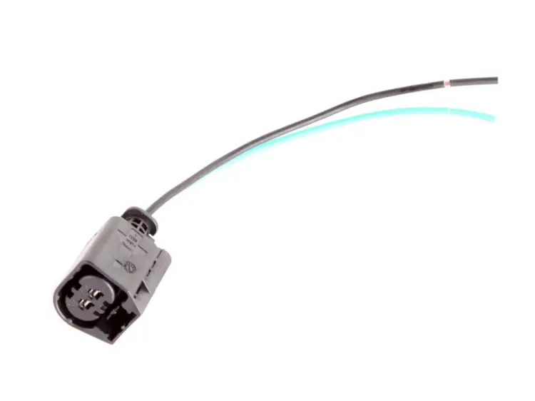 WTYCZKA KOSTKA WTRYSKIWACZA DIESEL 2.3 DCI 3