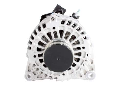 ALTERNATOR 1