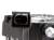 ALTERNATOR 6