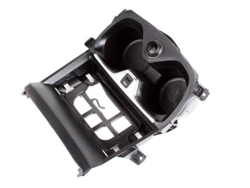 UCHWYT NA KUBKI CUPHOLDER 1