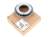 SYNCHRONIZATOR 5 BIEGU