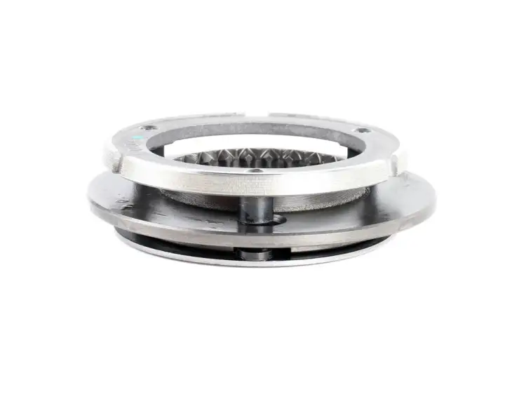 SYNCHRONIZATOR 5 BIEGU 3