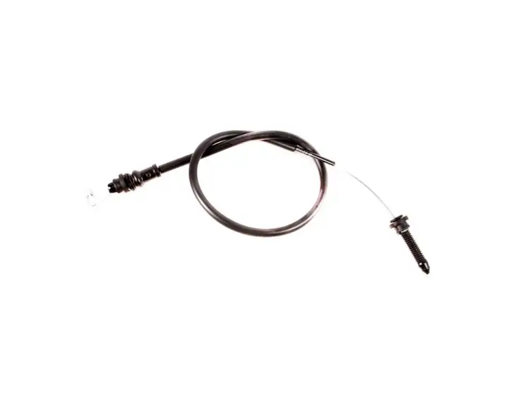 LINKA GAZU PRZEPUSTNICY 1.4 16V X1593314