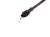LINKA GAZU PRZEPUSTNICY 1.4 16V X1593314 2