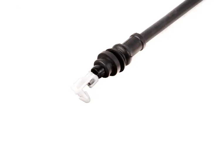 LINKA GAZU PRZEPUSTNICY 1.4 16V X1593314 2